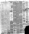 Fleetwood Chronicle Friday 30 April 1897 Page 3