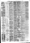 Fleetwood Chronicle Tuesday 18 May 1897 Page 2