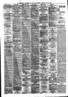 Fleetwood Chronicle Tuesday 18 May 1897 Page 4