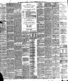 Fleetwood Chronicle Friday 21 May 1897 Page 6