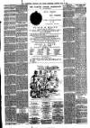 Fleetwood Chronicle Tuesday 01 June 1897 Page 7