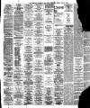 Fleetwood Chronicle Friday 11 June 1897 Page 5