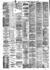 Fleetwood Chronicle Tuesday 22 June 1897 Page 2