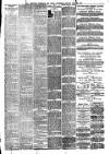 Fleetwood Chronicle Tuesday 22 June 1897 Page 3