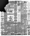 Fleetwood Chronicle Friday 09 July 1897 Page 6