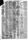 Fleetwood Chronicle Tuesday 13 July 1897 Page 4