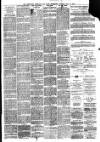 Fleetwood Chronicle Tuesday 13 July 1897 Page 7