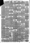 Fleetwood Chronicle Tuesday 13 July 1897 Page 8