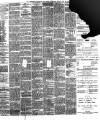 Fleetwood Chronicle Friday 23 July 1897 Page 7