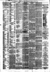 Fleetwood Chronicle Tuesday 27 July 1897 Page 6