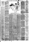 Fleetwood Chronicle Tuesday 10 August 1897 Page 3