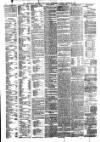 Fleetwood Chronicle Tuesday 10 August 1897 Page 6