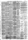 Fleetwood Chronicle Tuesday 10 August 1897 Page 7