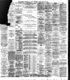 Fleetwood Chronicle Friday 20 August 1897 Page 2