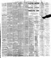 Fleetwood Chronicle Friday 20 August 1897 Page 3