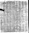 Fleetwood Chronicle Friday 20 August 1897 Page 4