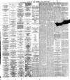 Fleetwood Chronicle Friday 20 August 1897 Page 5