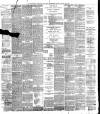 Fleetwood Chronicle Friday 20 August 1897 Page 6