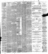 Fleetwood Chronicle Friday 20 August 1897 Page 7