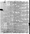 Fleetwood Chronicle Friday 20 August 1897 Page 8