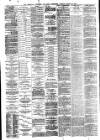 Fleetwood Chronicle Tuesday 24 August 1897 Page 2