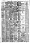 Fleetwood Chronicle Tuesday 24 August 1897 Page 4