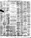 Fleetwood Chronicle Friday 01 October 1897 Page 2