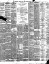 Fleetwood Chronicle Friday 01 October 1897 Page 6