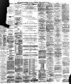 Fleetwood Chronicle Friday 15 October 1897 Page 2