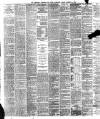 Fleetwood Chronicle Friday 15 October 1897 Page 3