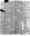 Fleetwood Chronicle Friday 05 November 1897 Page 6
