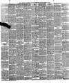 Fleetwood Chronicle Friday 05 November 1897 Page 8