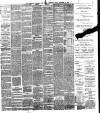 Fleetwood Chronicle Friday 19 November 1897 Page 3