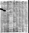 Fleetwood Chronicle Friday 19 November 1897 Page 4