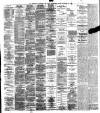 Fleetwood Chronicle Friday 19 November 1897 Page 5