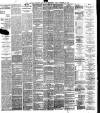 Fleetwood Chronicle Friday 19 November 1897 Page 6