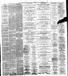 Fleetwood Chronicle Friday 24 December 1897 Page 3
