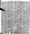 Fleetwood Chronicle Friday 24 December 1897 Page 8