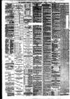 Fleetwood Chronicle Tuesday 04 January 1898 Page 2