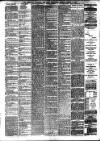 Fleetwood Chronicle Tuesday 04 January 1898 Page 6