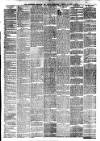 Fleetwood Chronicle Tuesday 04 January 1898 Page 7