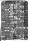 Fleetwood Chronicle Tuesday 04 January 1898 Page 8