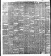 Fleetwood Chronicle Friday 07 January 1898 Page 7