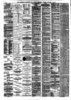 Fleetwood Chronicle Tuesday 11 January 1898 Page 2