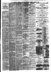 Fleetwood Chronicle Tuesday 11 January 1898 Page 3