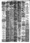 Fleetwood Chronicle Tuesday 11 January 1898 Page 4