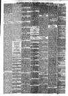 Fleetwood Chronicle Tuesday 11 January 1898 Page 5