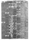 Fleetwood Chronicle Tuesday 11 January 1898 Page 6