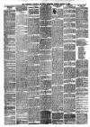 Fleetwood Chronicle Tuesday 11 January 1898 Page 7