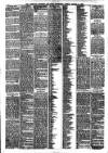 Fleetwood Chronicle Tuesday 11 January 1898 Page 8